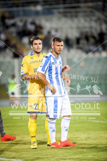 Coppa Italia - TIM CUP