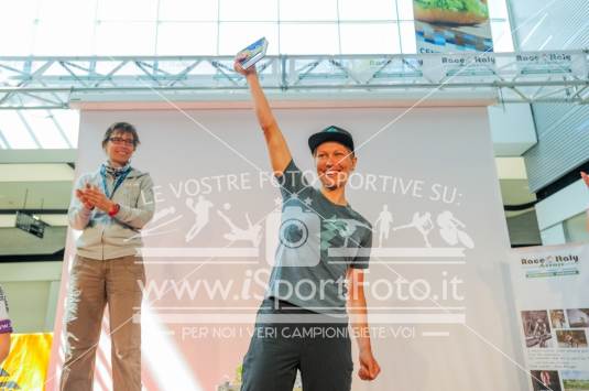 Award