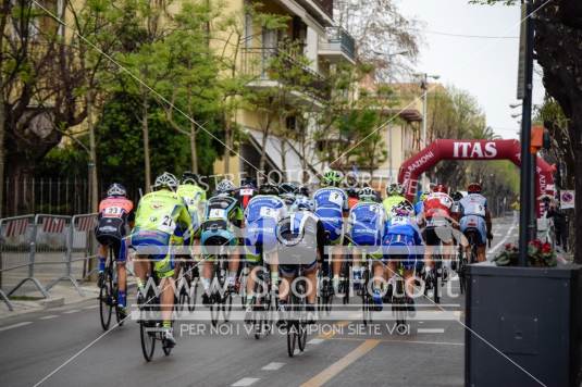 Trofeo del Mare