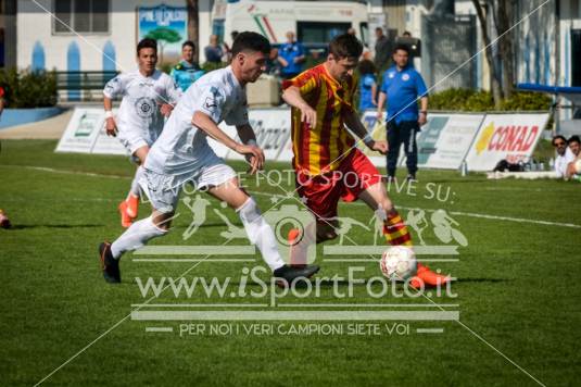 coppa Italia Promozione