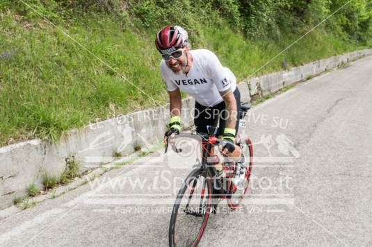 On The Road | Race Across