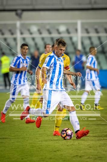 Coppa Italia - TIM CUP