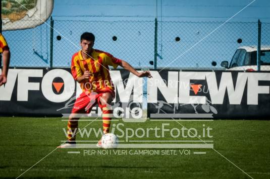 coppa Italia Promozione