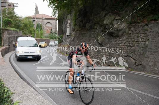 Dolomitica UltraCycling | 2017