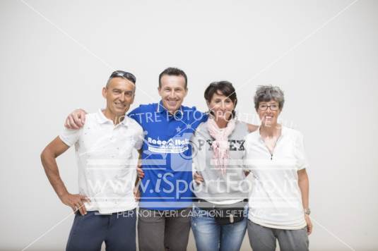 Photo of Team Cyclist