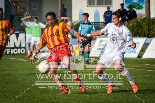 coppa Italia Promozione