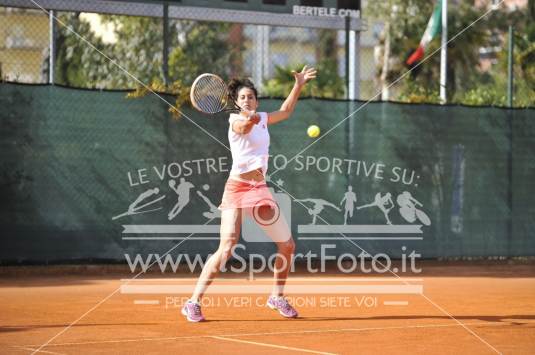 Qualifiche Internazionali di BNL