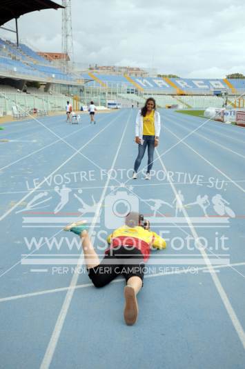 Foto varie di contorno