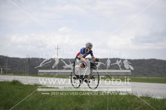 On The Road - Sul Tracciato