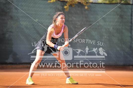 Qualifiche Internazionali di BNL
