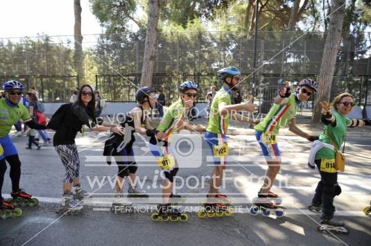 3a Mezza Maratona di Pescara