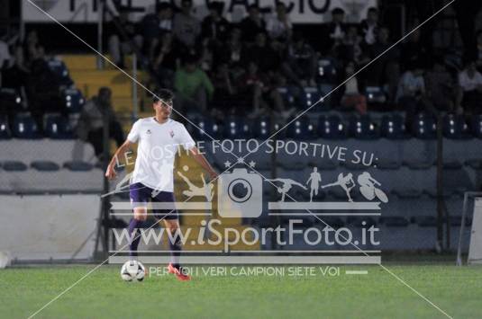 Arsenal - Fiorentina