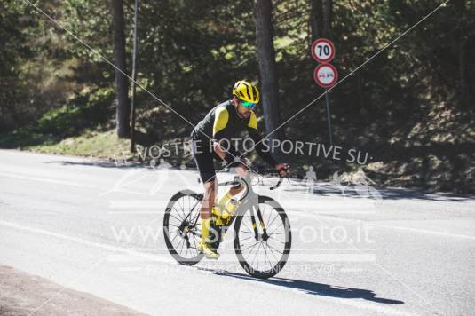 Race Across Italy 2019