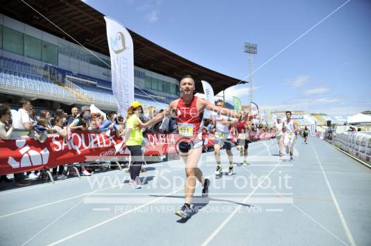 3a Mezza Maratona di Pescara