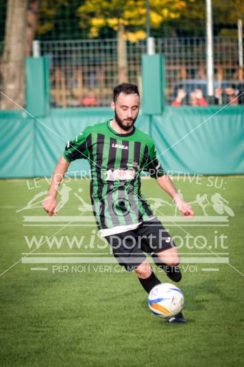 Castelnuovo - Pro Nepezzano