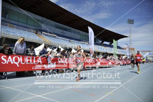 3a Mezza Maratona di Pescara