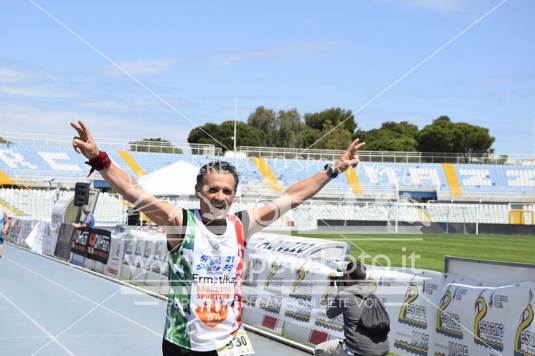 3a Mezza Maratona di Pescara