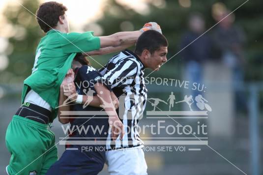 V MEMORIAL ALESSANDRO MARIANI - MIMMO PAVONE - CAGLIARI VS ASCOLI PICCHIO