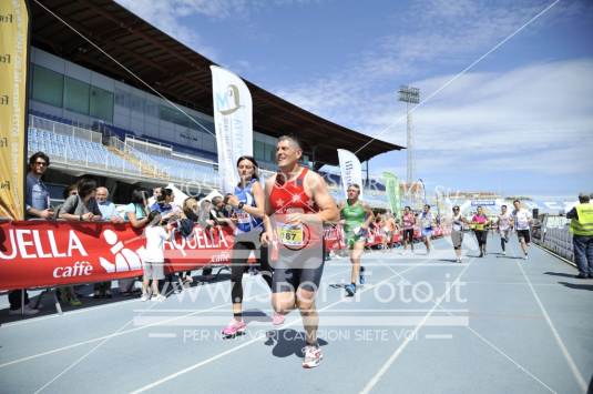 3a Mezza Maratona di Pescara