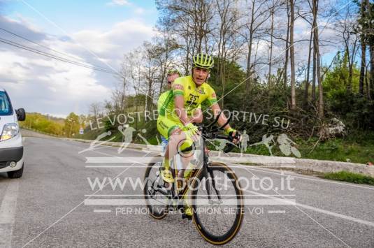 On The Road - Sul Tracciato