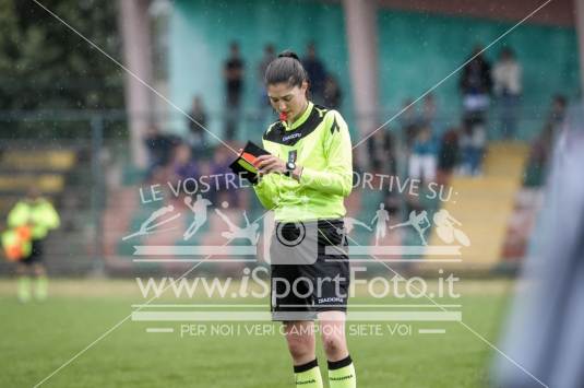 Fiorentina - Ascoli Picchio