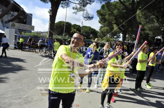 3a Mezza Maratona di Pescara