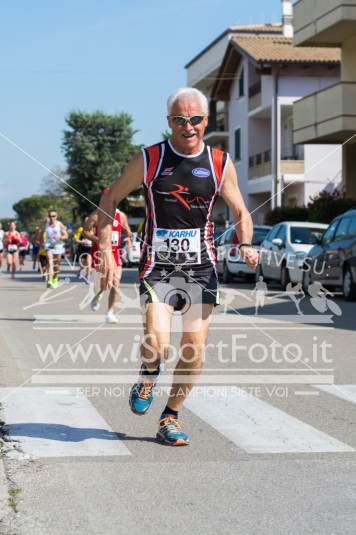 37a Su e giù per Giulianova