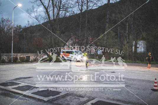 Race Across Italy 2019