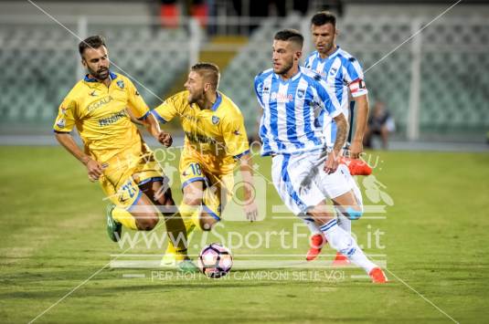 Coppa Italia - TIM CUP