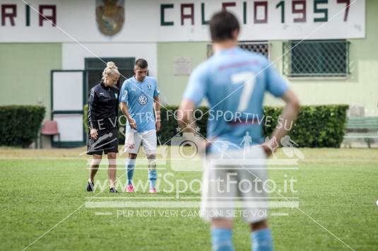 Malmo - Cesena