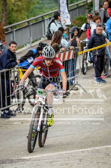 Allievi Primo Anno
