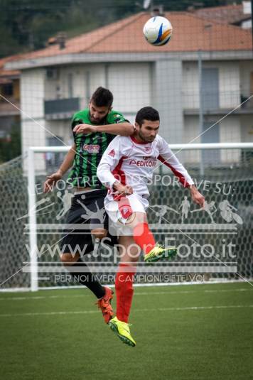 Castelnuovo - Pro Nepezzano