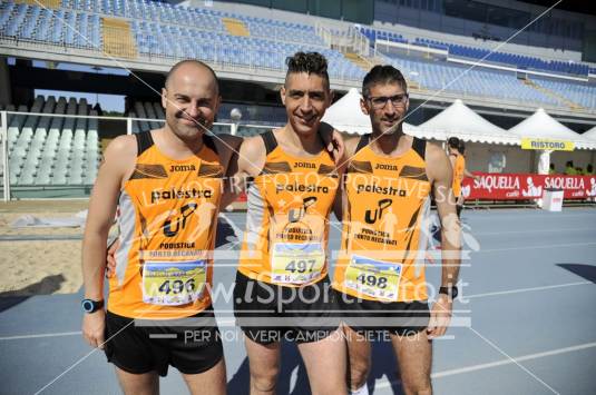 3a Mezza Maratona di Pescara