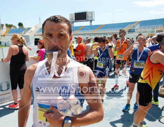 3a Mezza Maratona di Pescara