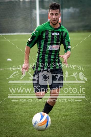 Castelnuovo - Pro Nepezzano