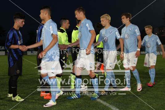 PINETO VS MALMO