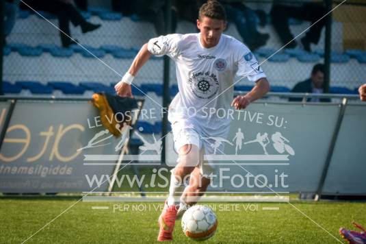 coppa Italia Promozione