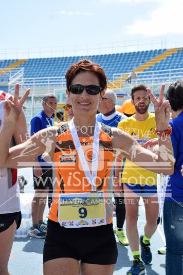 3a Mezza Maratona di Pescara