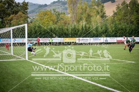 Castelnuovo - Pro Nepezzano