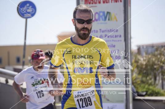 ViviCittà 2017