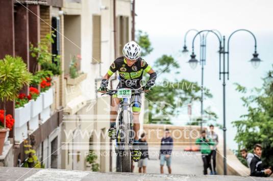 Allievi Primo Anno