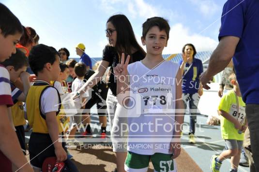 3a Mezza Maratona di Pescara