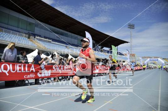 3a Mezza Maratona di Pescara