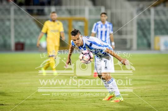 Coppa Italia - TIM CUP