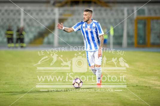 Coppa Italia - TIM CUP