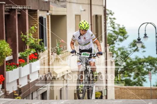 Allievi Donne 1e2 Anno - Esordienti Donne 1e2 Anno