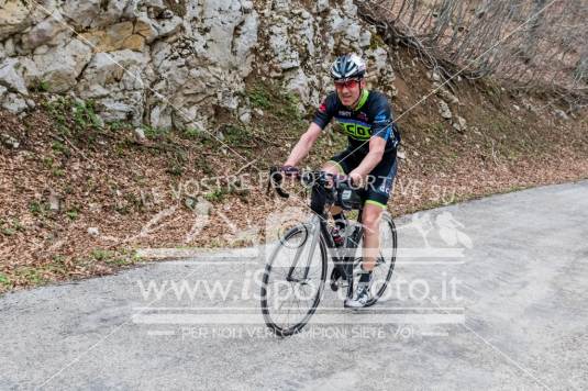 On The Road | Race Across