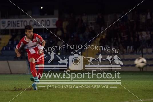 Stella rossa vs Arsenal