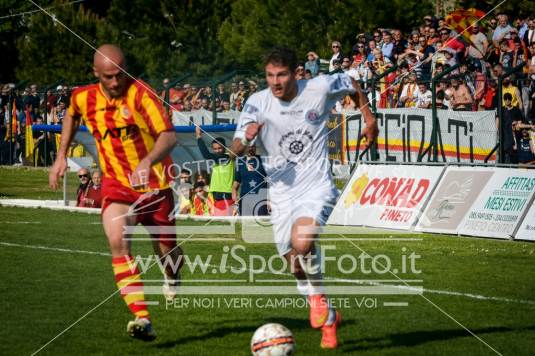 coppa Italia Promozione