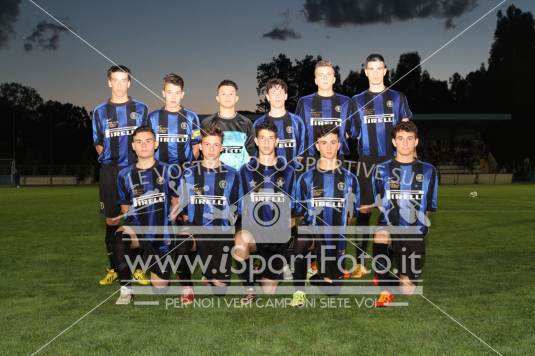 PINETO VS MALMO